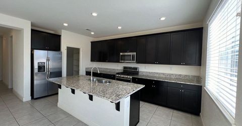 9722 Quartette Drive, Reno, NV 89521 Photo