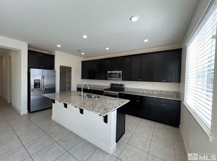 9722 Quartette Drive, Reno, NV 89521 Photo