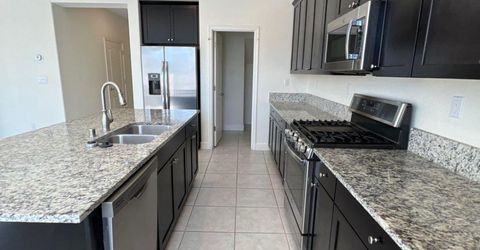 9722 Quartette Drive, Reno, NV 89521 Photo