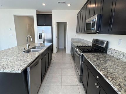 9722 Quartette Drive, Reno, NV 89521 Photo