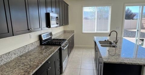 9722 Quartette Drive, Reno, NV 89521 Photo