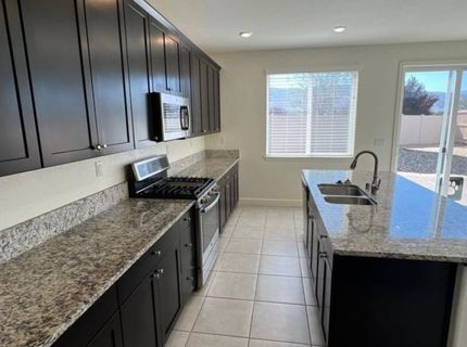 9722 Quartette Drive, Reno, NV 89521 Photo