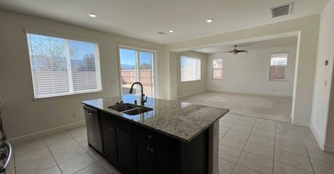 9722 Quartette Drive, Reno, NV 89521 Photo