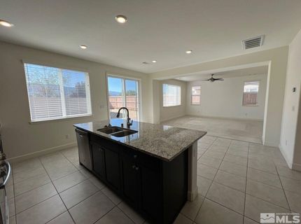 9722 Quartette Drive, Reno, NV 89521 Photo