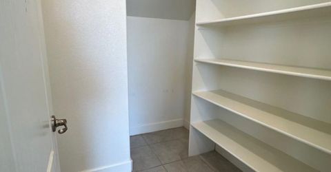 9722 Quartette Drive, Reno, NV 89521 Photo
