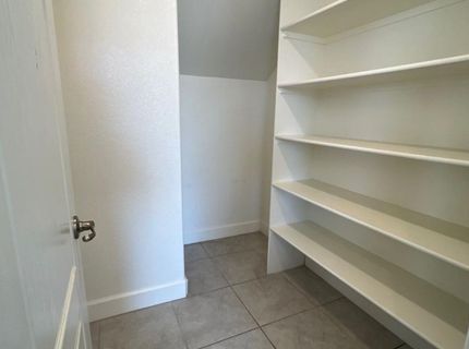 9722 Quartette Drive, Reno, NV 89521 Photo