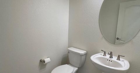 9722 Quartette Drive, Reno, NV 89521 Photo