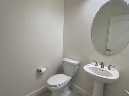 9722 Quartette Drive, Reno, NV 89521 Photo