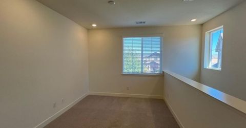 9722 Quartette Drive, Reno, NV 89521 Photo