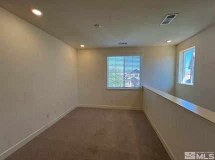 9722 Quartette Drive, Reno, NV 89521 Photo