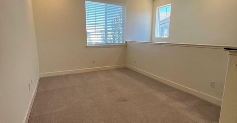 9722 Quartette Drive, Reno, NV 89521 Photo