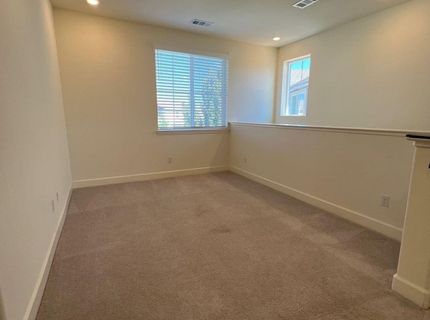 9722 Quartette Drive, Reno, NV 89521 Photo