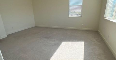 9722 Quartette Drive, Reno, NV 89521 Photo