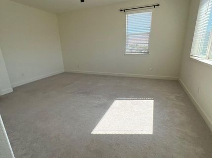 9722 Quartette Drive, Reno, NV 89521 Photo