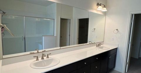 9722 Quartette Drive, Reno, NV 89521 Photo