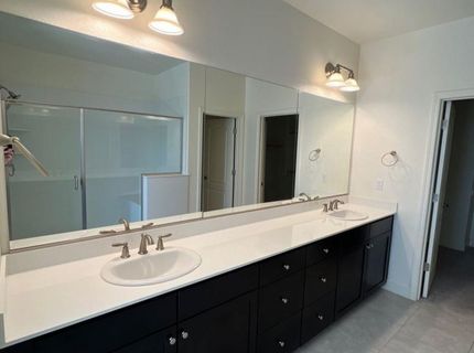 9722 Quartette Drive, Reno, NV 89521 Photo