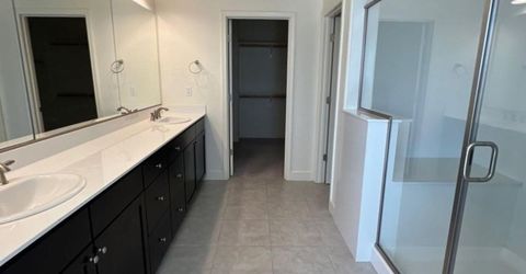 9722 Quartette Drive, Reno, NV 89521 Photo