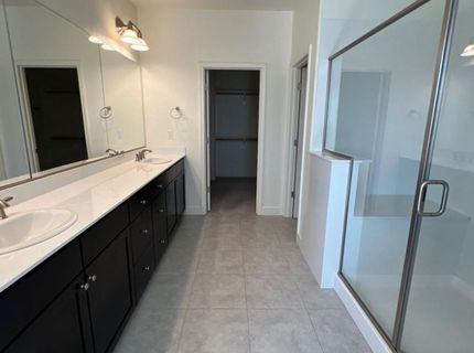 9722 Quartette Drive, Reno, NV 89521 Photo