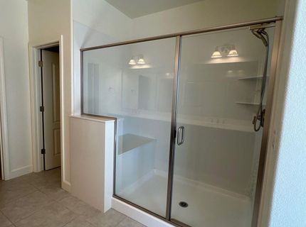 9722 Quartette Drive, Reno, NV 89521 Photo