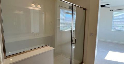 9722 Quartette Drive, Reno, NV 89521 Photo