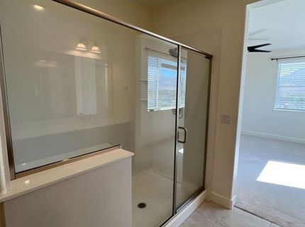 9722 Quartette Drive, Reno, NV 89521 Photo