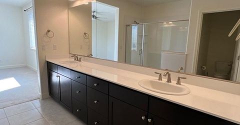 9722 Quartette Drive, Reno, NV 89521 Photo