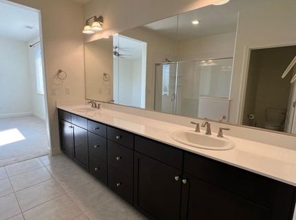 9722 Quartette Drive, Reno, NV 89521 Photo