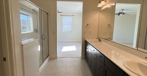 9722 Quartette Drive, Reno, NV 89521 Photo