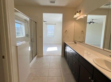 9722 Quartette Drive, Reno, NV 89521 Photo