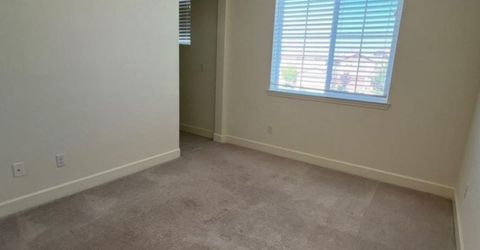 9722 Quartette Drive, Reno, NV 89521 Photo