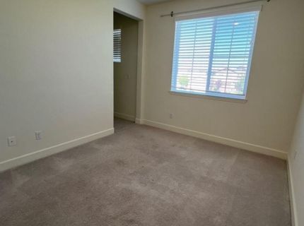 9722 Quartette Drive, Reno, NV 89521 Photo