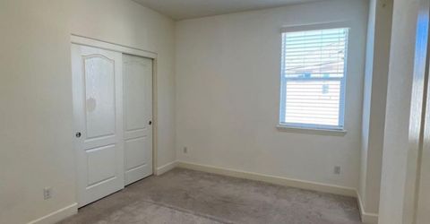 9722 Quartette Drive, Reno, NV 89521 Photo