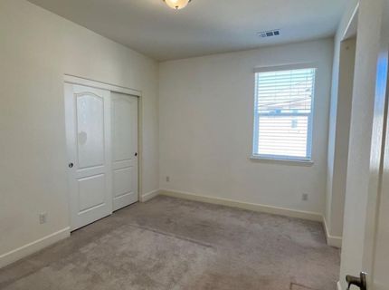 9722 Quartette Drive, Reno, NV 89521 Photo