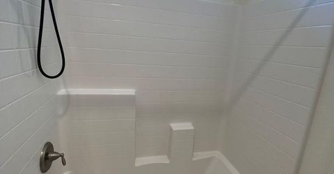 9722 Quartette Drive, Reno, NV 89521 Photo