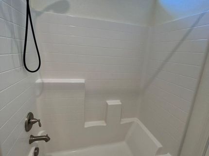 9722 Quartette Drive, Reno, NV 89521 Photo