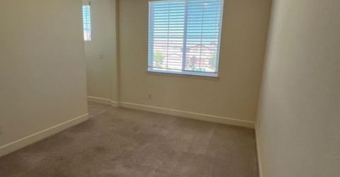 9722 Quartette Drive, Reno, NV 89521 Photo