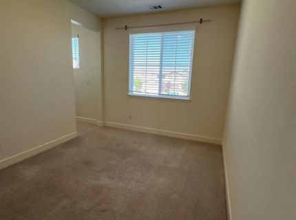 9722 Quartette Drive, Reno, NV 89521 Photo