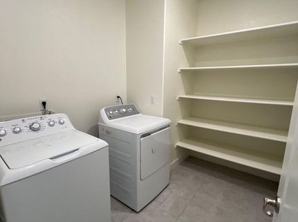 9722 Quartette Drive, Reno, NV 89521 Photo