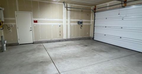 9722 Quartette Drive, Reno, NV 89521 Photo