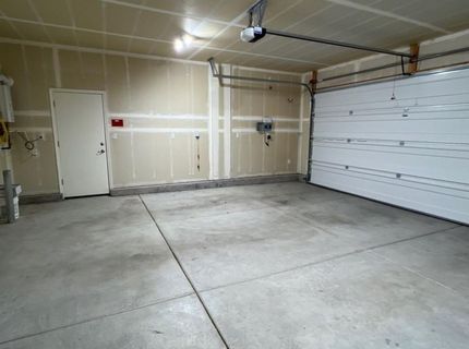 9722 Quartette Drive, Reno, NV 89521 Photo