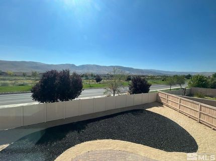 9722 Quartette Drive, Reno, NV 89521 Photo