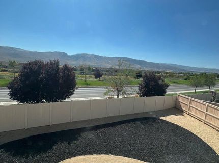 9722 Quartette Drive, Reno, NV 89521 Photo