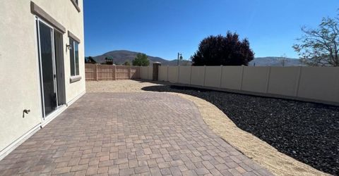 9722 Quartette Drive, Reno, NV 89521 Photo