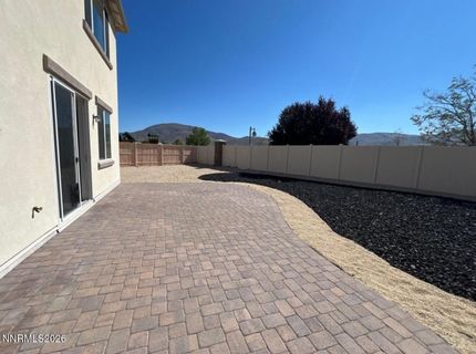 9722 Quartette Drive, Reno, NV 89521 Photo