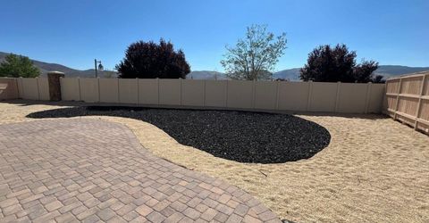9722 Quartette Drive, Reno, NV 89521 Photo