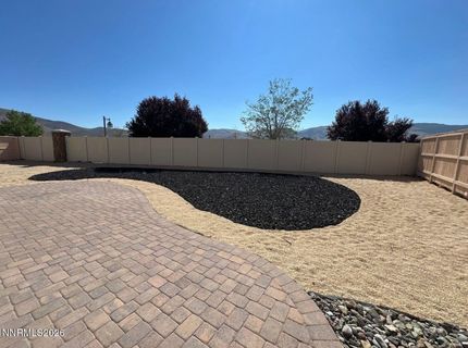 9722 Quartette Drive, Reno, NV 89521 Photo