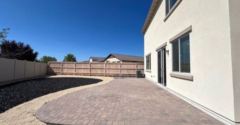 9722 Quartette Drive, Reno, NV 89521 Photo