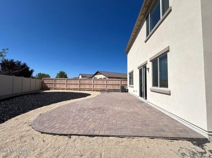 9722 Quartette Drive, Reno, NV 89521 Photo