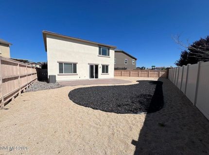 9722 Quartette Drive, Reno, NV 89521 Photo