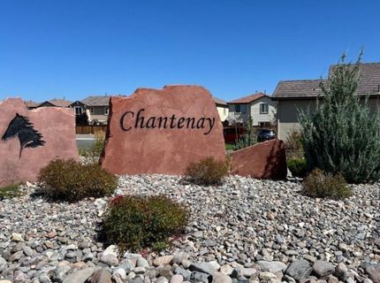 9722 Quartette Drive, Reno, NV 89521 Photo